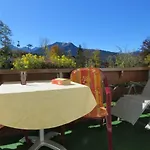 Ferienwohnungen Lind