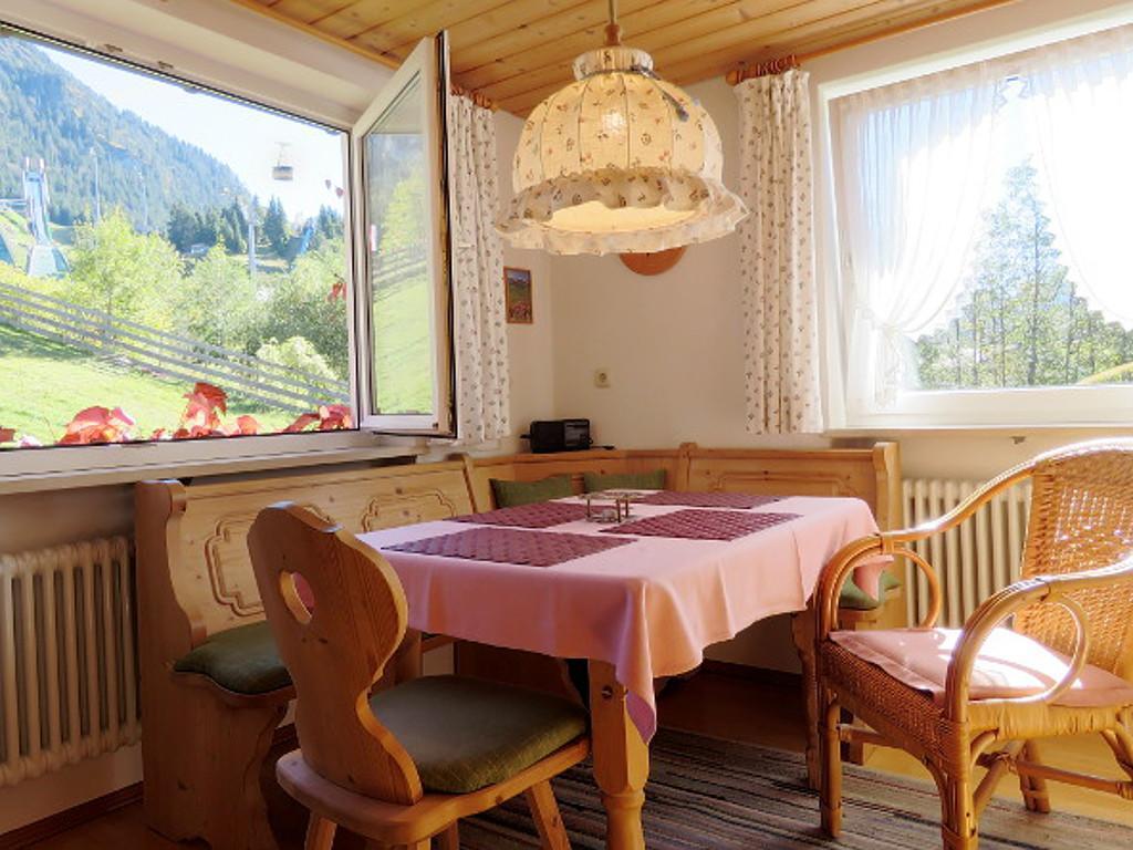 Lind Appartement